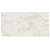 CERIM EXALT OF CERIM MAGIC WHITE NAT RET 60X120X1