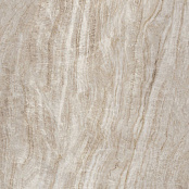 ABK SENSI GEMS TAJ MAHAL RET PF60005656 60X120X0,9