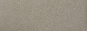 FMG PIETRA DEL BRENTA SQ. BRENTA GRIGIO NATURALE 120X60