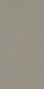 TAU CERAMICA CALCARE GREIGE MATT 120x280x0,6