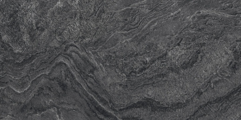 FANAL ZENDRA BLACK LAP 60Х120