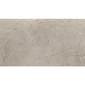 BALDOCER DOME SILVER 40x80