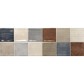 BALDOCER TENDENZA MYRA 20x60