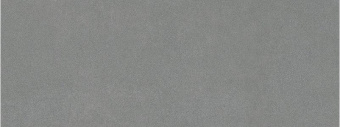 MIRAGE HUB STORE UB 03 NAT 150X600