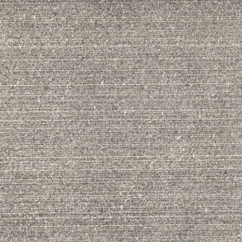 СOEM PORFIRICA RIGA GREY R POR713R 75X149,7X1