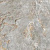 Фото плитки CERSANIT STONE GALAXY LIGHT GREY RECT 59,8X59,8X0,8 из коллекции CERSANIT STONE GALAXY 