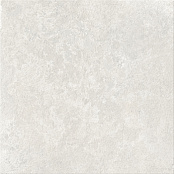 LA FAENZA COUTURE LOIRA 90A AS RM 90x90x2