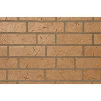 ABC KLINKER 1702 ANTIK KUPFER 7.1x24