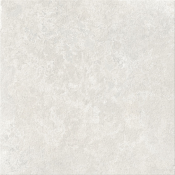 LA FAENZA COUTURE LOIRA 90A AS RM 90x90x2