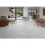 ALMERA CERAMICA NORTHON LIGHT GREY MT RECT 60Х120