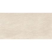 NOVABELL NORGESTONE NST-82RT IVORY RETT 60X120