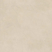 ATLAS CONCORDE PRISM CORD LASTRA A56I 80X80X2