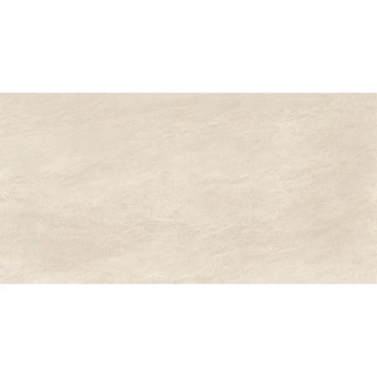 NOVABELL NORGESTONE NST-82RT IVORY RETT 60X120