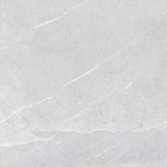 PAMESA LAVAGNA PIETRA DI PERLA ADZ 60x60