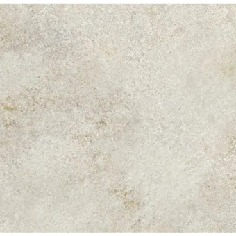 ROCERSA OMEGA GREIGE 100X100