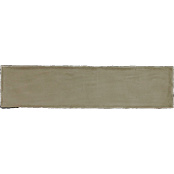 EQUIPE MASIA OLIVE 21319 7.5X30