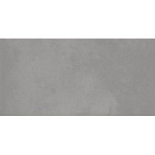 41ZERO42 MATE TERRA FUMO 4100112 30X60