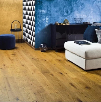 GRESPANIA ANNAPURNA ANTRACITA 80x80