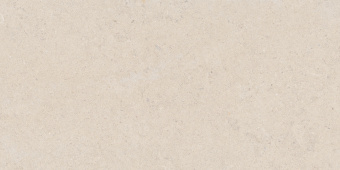 TAU CERAMICA CALCARE LINEN REC 60x120x0,78