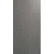 FIANDRE FAHRENHEIT 300F FROST STRUTT AP182R11X860 60X60X0,8