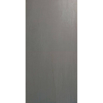 FIANDRE FAHRENHEIT 300F FROST STRUTT AP182R11X860 60X60X0,8