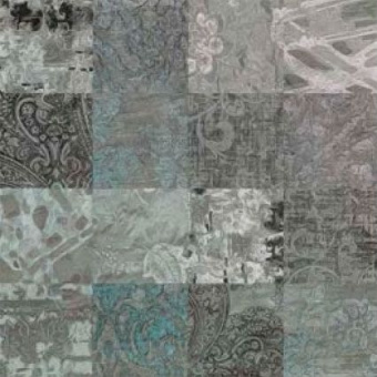 ALFALUX VALMALENCO NERO EMOTION DEC. 60X60