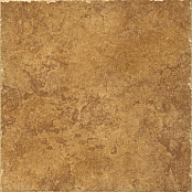 CERAMIKA GRES RIVA BEZ 33x33