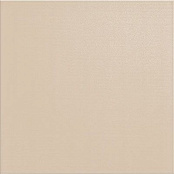 DOMINO CERAMICA ANYA BEIGE 33,3Х33,3