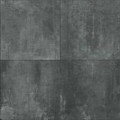 FLOOR GRES RAWTECH RAW-COAL 752197 60X120X1