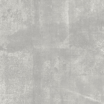 DADO FABRIC GREY RET 81X81