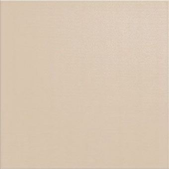 DOMINO CERAMICA ANYA BEIGE 33,3Х33,3