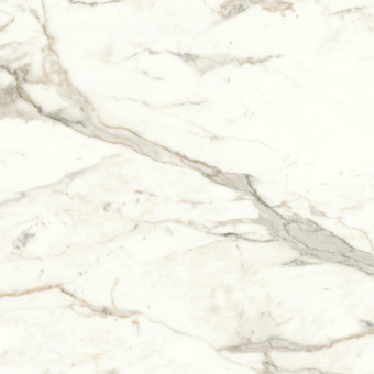 ATLAS CONCORDE MARVEL SHINE CALACATTA PRESTIGIO SILK A5TD 60X60X0,9