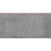 CERRAD LUKKA GRAFIT СТУПЕНЬ 39.7X79.7