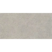 PAMESA CR. MOLEANOS SAND 120X260