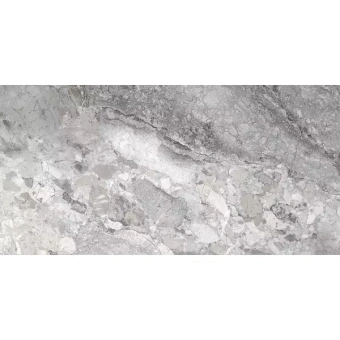 PERONDA BM DREAMY ROAD B/EP 75,5X151