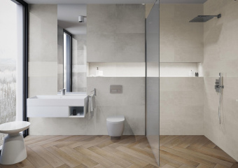 CERRAD TASSERO GRIS RECT 59,7X119,7X1