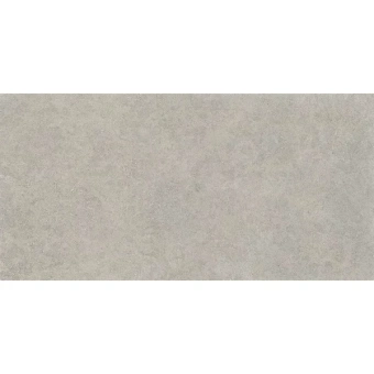 PAMESA CR. MOLEANOS SAND 120X260