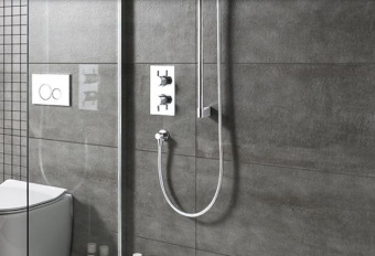 MARCONI CERAMICA METRO