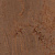Фото плитки APAVISA ZINC COPPER NATURAL 119,3x119,3x0,65 из коллекции APAVISA ZINC 
