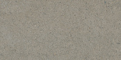 TAU CERAMICA CALCARE GREIGE REC 30x60