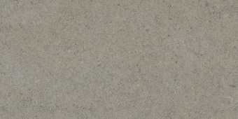 TAU CERAMICA CALCARE GREIGE REC 30x60