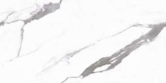 CER-ROL ENDLESS CALACATTA PRIME POLISHED ENDLESS 60X120