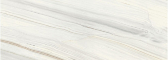 FMG MARMI MAXFINE BIANCO LASA PRELUCIDATO 270X100