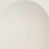 TERRATINTA NORSE ROLLER END FOG MATT TTNO0113RE 10Х10