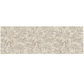 MARAZZI LIMESTONE WALL MFDT DECOR AGRIFOGLIO SAND TOUCH 40X120X0,8