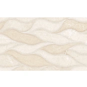 GEOTILES PERSA RLV MARFIL 33X55