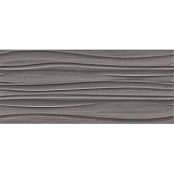 NAXOS DRAPE PEPPER 26x60.5