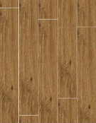 RAGNO OSSIMORI MIELE GRIP RETT R9VU 20x120