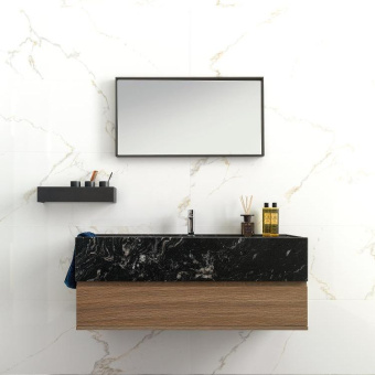 PORCELANOSA PERSIA L G347 59,6x59,6