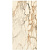 Фото плитки MARAZZI GRANDE MARBLE LOOK CALACATTA VENA VECCHIA SATIN 162X324X1,2 из коллекции MARAZZI GRANDE MARBLE LOOK 